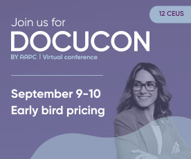 DOCUCON 2025