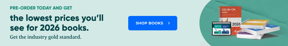 Code Books