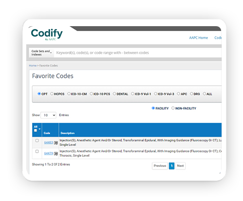 codify Custom-arrange the tools