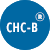 (CHC-B)