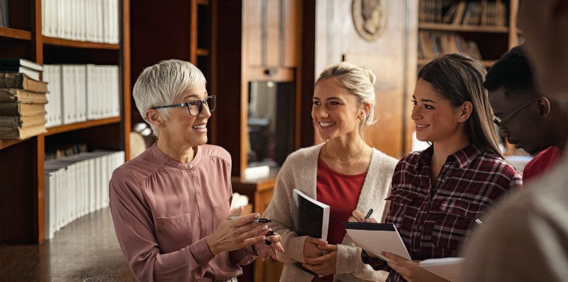 Health Professional Network