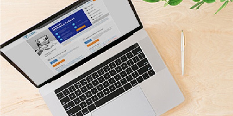 Tools and resources