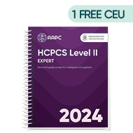 2024 ICD-10-CM Complete Code Set 