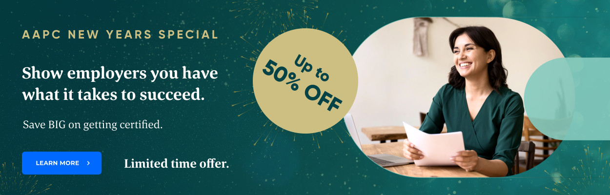 New Year Offer Banner 2025