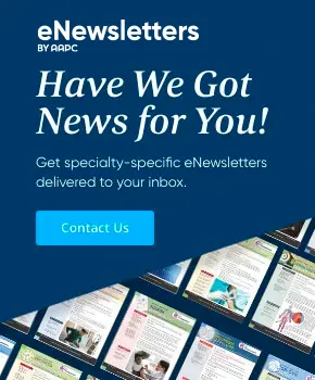 Have We Got News for You! - eNewsletter