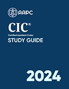 CIC Study Guide