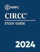 CIRCC Study Guide