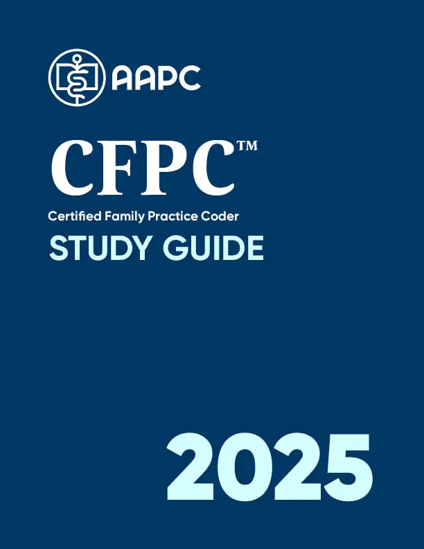 CFPC Study Guide