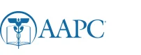 AAPC - Advancing the Business of Healthcare