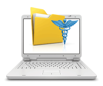 Patient Information Blocking