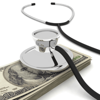 CMS Announces Changes to ESRD Payment Model CMS Announces Changes to ESRD Payment Model
