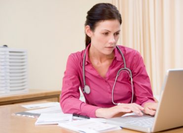 ASCs: New Quarter, New Payments ASCs: New Quarter, New Payments