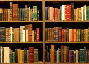 Documentation Tip: An Essential Element for Physical Therapy Claims Documentation Tip: An Essential Element for Physical Therapy Claims
