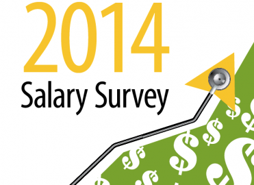 AAPC’s 2014 Salary Survey: See How Your Salary Stacks Up