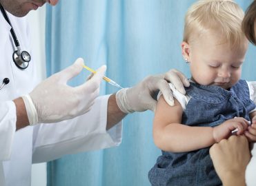 New and Revised Vaccine Codes for Early Release