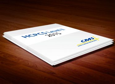 462 Changes to 2015 HCPCS Level II 462 Changes to 2015 HCPCS Level II