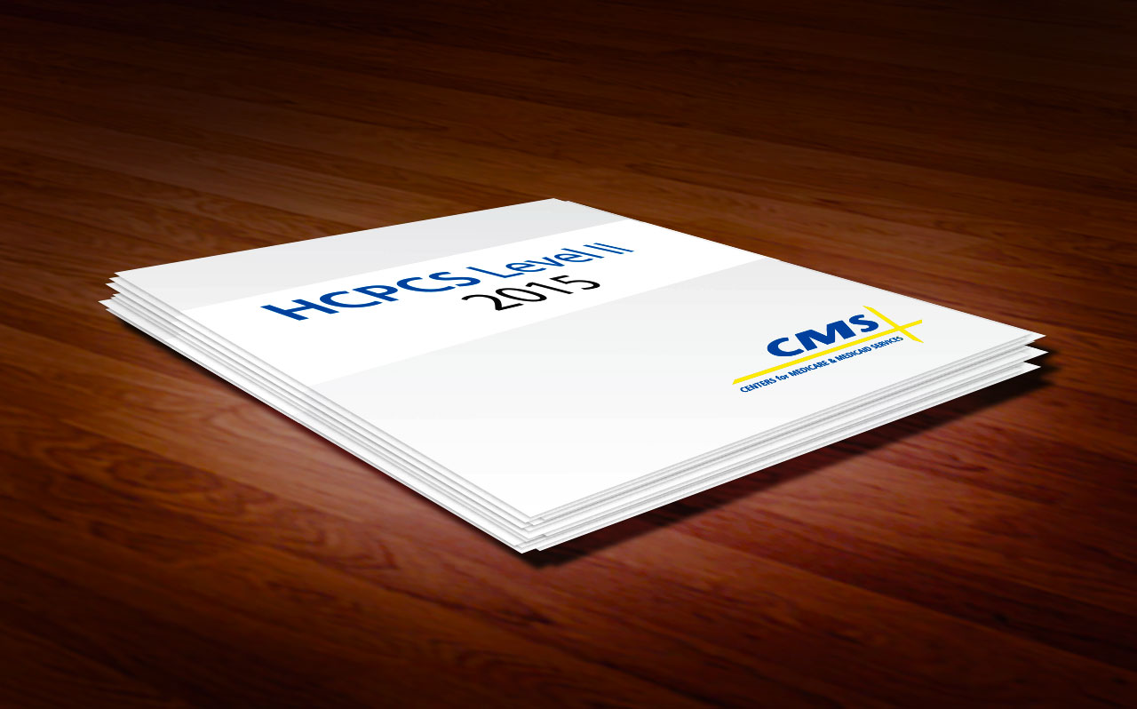 462 Changes To 2015 Hcpcs Level Ii Aapc Knowledge Center 462 Changes To 2015 Hcpcs Level Ii Aapc Knowledge Center