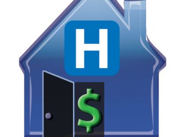 New POS Code Adds Specificity to Outpatient Hospital Departments