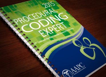 “Separate Procedure” Coding “Separate Procedure” Coding