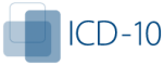 Confounded By ICD-10 Excludes1 Notes? Here's Why