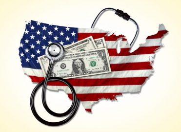 Financially Speaking, Location Matters for Physicians