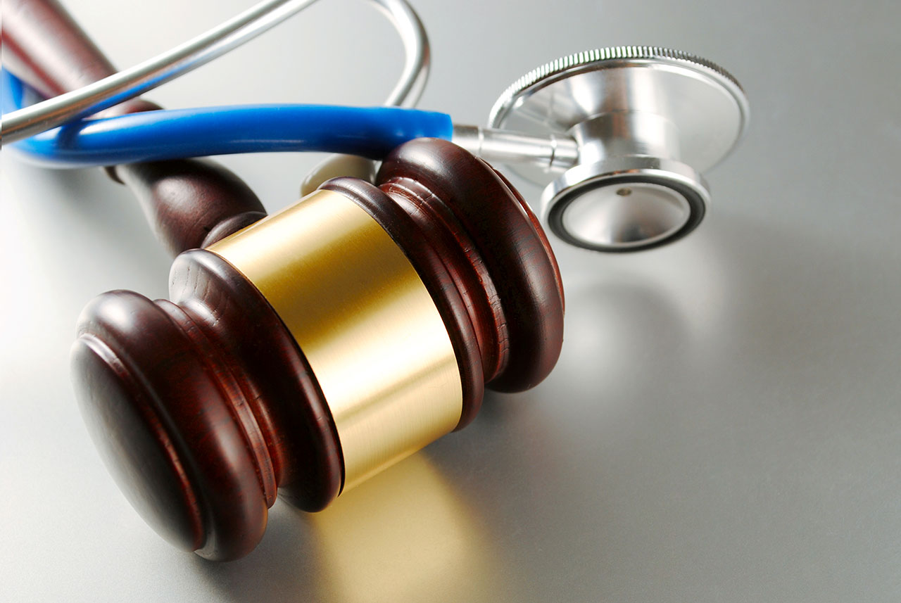 NY Hospital Pays 801K to Settle False Oncology Claims Allegations
