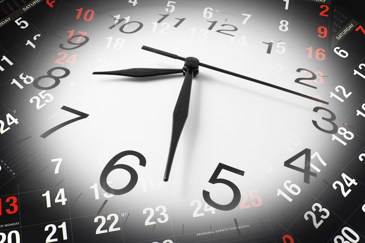Time Based E/M Coding: Look for 