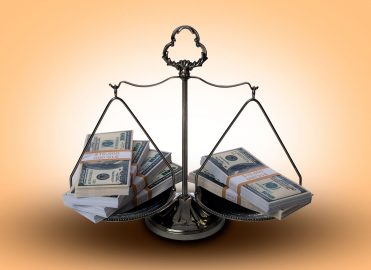 Compare Payer Rates for Diagnostic and Procedure Codes Compare Payer Rates for Diagnostic and Procedure Codes