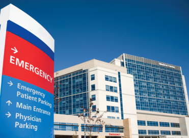 Top 3 Billing Errors for Hospitals
