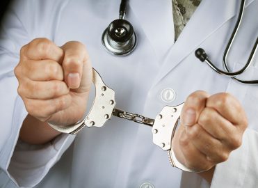 Brooklyn Medical Clinics Fraud Medicare Out of $30 Million