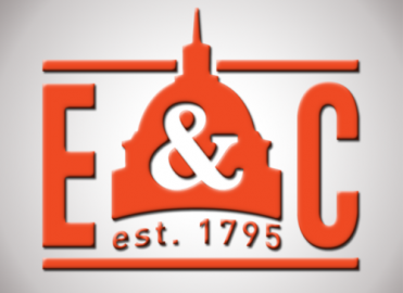 Lawmakers, Industry Reps Support ICD-10 Deadline Lawmakers, Industry Reps Support ICD-10 Deadline