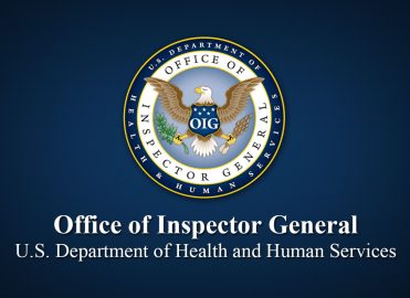 Watch and Learn: OIG Work Plan Watch and Learn: OIG Work Plan