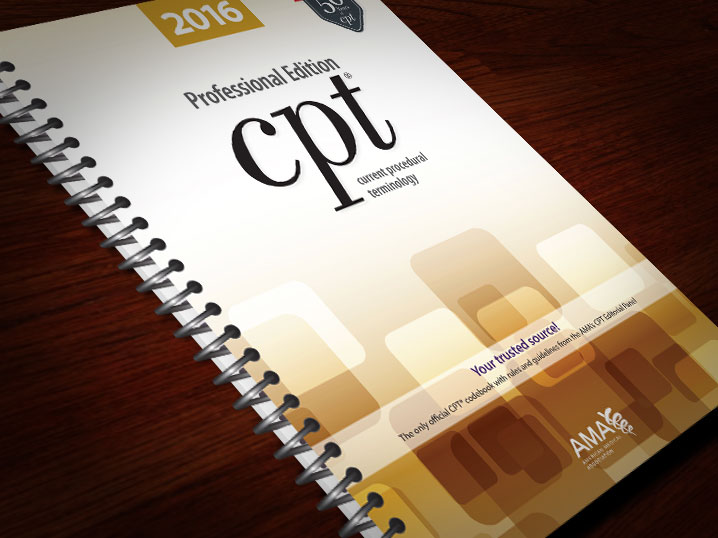 cpt manual professional edition 2015