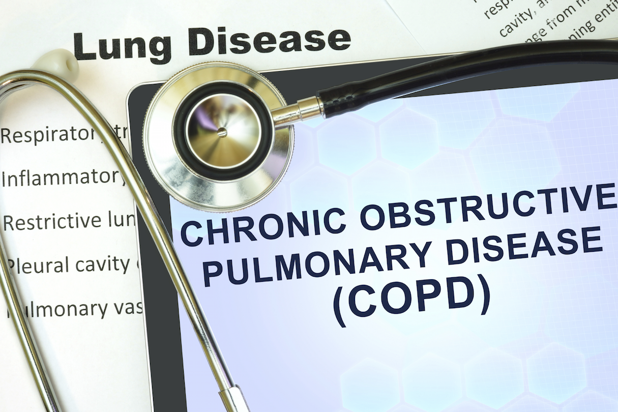 Don t Let COPD Diagnosis Coding Be An Endurance Test AAPC Knowledge 