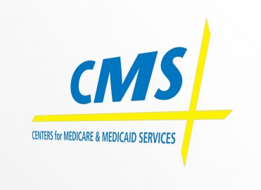CMS Finalizes Standards for Issuers and Health Insurance Marketplaces