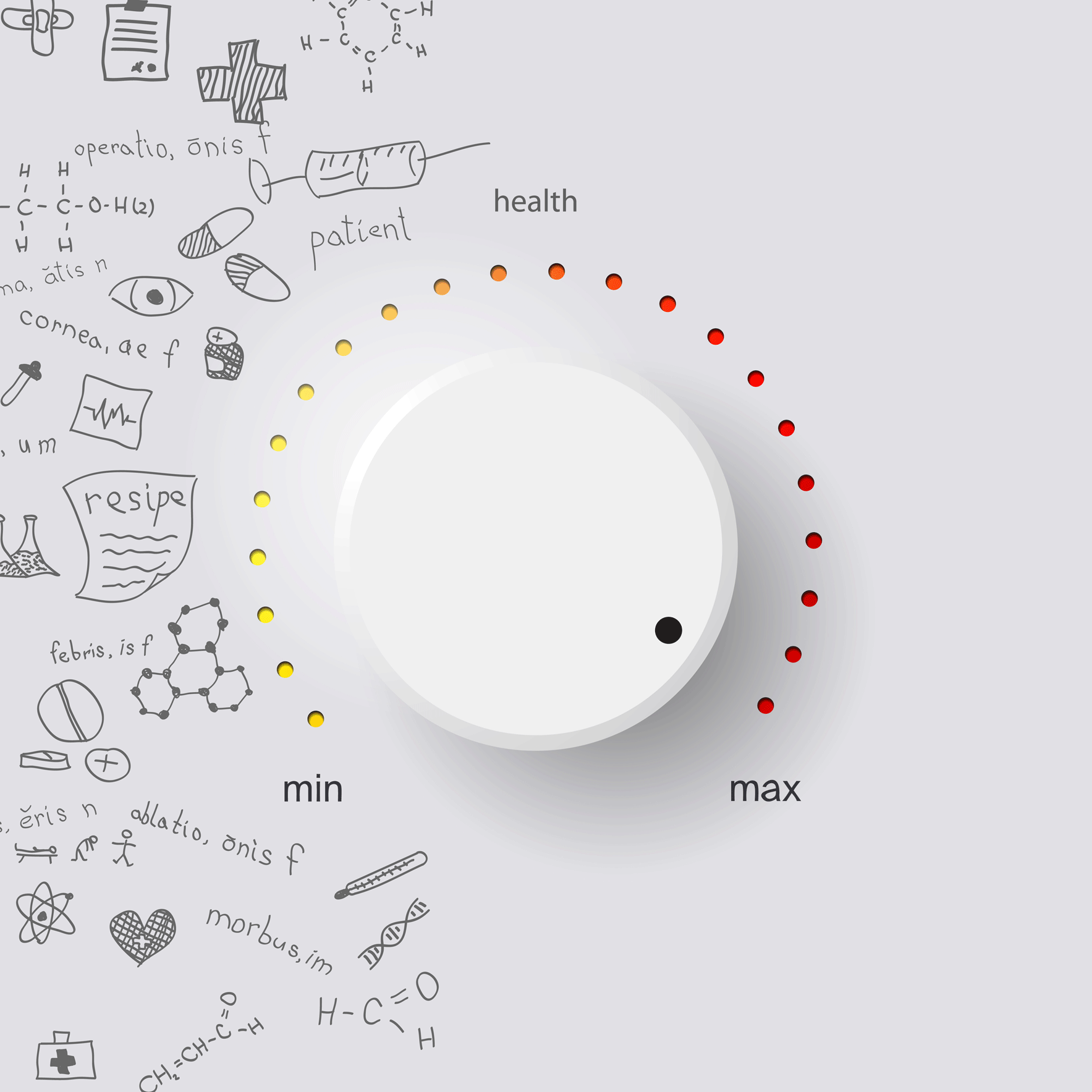 How Medical Necessity Fits Into E/M Leveling AAPC Knowledge Center