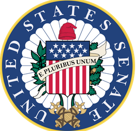 Senate Passes SGR Bill. No ICD-10 Delay Senate Passes SGR Bill. No ICD-10 Delay