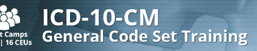 CMS Releases Two New ICD-10 Videos CMS Releases Two New ICD-10 Videos