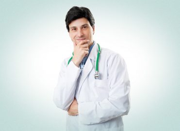 Physicians: Trust Your Best Friend, the Coder