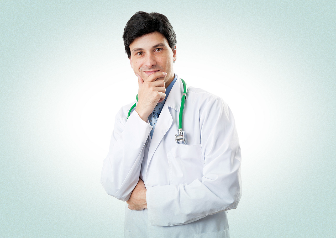 Predoctor Physicians: Trust Your Best Friend, the Coder - AAPC Knowledge Center