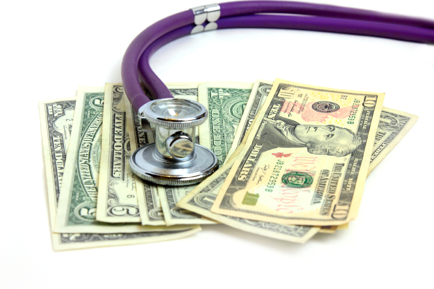 5 Ways Your Medical Practice Loses Money - AAPC Knowledge Center