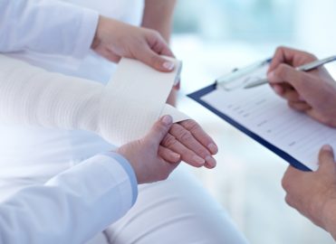 Post-op Care Reporting Requires Attention to Detail