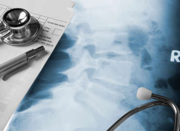 Equip Your Radiology Practice with Audit Essentials