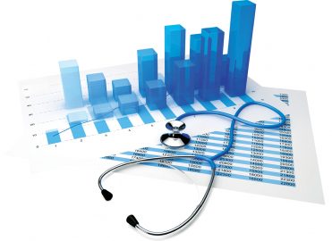 Devise a Plan to Improve E/M Error Rates in EHRs