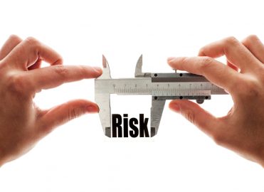 Prioritize HIPAA Compliance Efforts Prioritize HIPAA Compliance Efforts