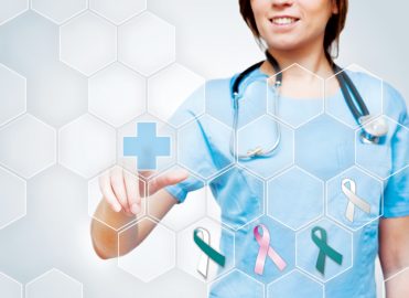 Women’s Preventive Health Update Women’s Preventive Health Update
