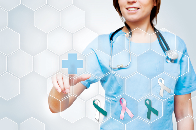 Women’s Preventive Health Update AAPC Knowledge Center