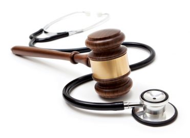 EHR Vendor Settles Accusations of Falsifying Certification