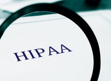 Health Plans Get a Reprieve on HIPAA Compliance