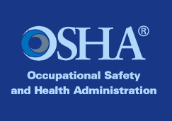 Get Your Mandatory OSHA Poster, Free Get Your Mandatory OSHA Poster, Free